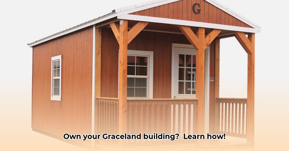 graceland-portable-buildings-payments
